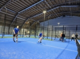 Padeltoernooitje S.K.N.W.K. 2 van zaterdag 26 oktober 2024 (177/322)